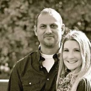 Meet your Posher, Danette